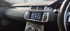 Land Rover Range Rover Evoque 2.0L Landmark TD4 Auto SUV 5dr Diesel Automatic Euro 6 (178 bhp) 5dr Automatic 2025