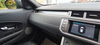 Land Rover Range Rover Evoque 2.0L Landmark TD4 Auto SUV 5dr Diesel Automatic Euro 6 (178 bhp) 5dr Automatic 2025