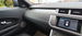 Land Rover Range Rover Evoque 2.0L Landmark TD4 Auto SUV 5dr Diesel Automatic Euro 6 (178 bhp) 5dr Automatic 2018