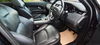 Land Rover Range Rover Evoque 2.0L Landmark TD4 Auto SUV 5dr Diesel Automatic Euro 6 (178 bhp) 5dr Automatic 2025