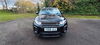 Land Rover Range Rover Evoque 2.0L Landmark TD4 Auto SUV 5dr Diesel Automatic Euro 6 (178 bhp) 5dr Automatic 2025