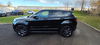Land Rover Range Rover Evoque 2.0L Landmark TD4 Auto SUV 5dr Diesel Automatic Euro 6 (178 bhp) 5dr Automatic 2025