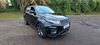 Land Rover Range Rover Evoque 2.0L Landmark TD4 Auto SUV 5dr Diesel Automatic Euro 6 (178 bhp) 5dr Automatic 2025