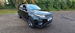 Land Rover Range Rover Evoque 2.0L Landmark TD4 Auto SUV 5dr Diesel Automatic Euro 6 (178 bhp) 5dr Automatic 2018