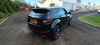 Land Rover Range Rover Evoque 2.0L Landmark TD4 Auto SUV 5dr Diesel Automatic Euro 6 (178 bhp) 5dr Automatic 2025