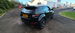 Land Rover Range Rover Evoque 2.0L Landmark TD4 Auto SUV 5dr Diesel Automatic Euro 6 (178 bhp) 5dr Automatic 2018