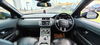 Land Rover Range Rover Evoque 2.0L Landmark TD4 Auto SUV 5dr Diesel Automatic Euro 6 (178 bhp) 5dr Automatic 2025