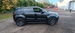 Land Rover Range Rover Evoque 2.0L Landmark TD4 Auto SUV 5dr Diesel Automatic Euro 6 (178 bhp) 5dr Automatic 2018