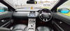 Land Rover Range Rover Evoque 2.0L Landmark TD4 Auto SUV 5dr Diesel Automatic Euro 6 (178 bhp) 5dr Automatic 2025