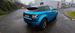 Land Rover Range Rover Evoque 2.0L Landmark TD4 Auto SUV 5dr Diesel Automatic Euro 6 (178 bhp) 5dr Automatic 2018