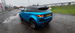Land Rover Range Rover Evoque 2.0L Landmark TD4 Auto SUV 5dr Diesel Automatic Euro 6 (178 bhp) 5dr Automatic 2018