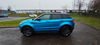 Land Rover Range Rover Evoque 2.0L Landmark TD4 Auto SUV 5dr Diesel Automatic Euro 6 (178 bhp) 5dr Automatic 2025