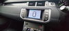 Land Rover Range Rover Evoque 2.0L Landmark TD4 Auto SUV 5dr Diesel Automatic Euro 6 (178 bhp) 5dr Automatic 2025