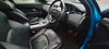 Land Rover Range Rover Evoque 2.0L Landmark TD4 Auto SUV 5dr Diesel Automatic Euro 6 (178 bhp) 5dr Automatic 2025