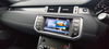 Land Rover Range Rover Evoque 2.0L Landmark TD4 Auto SUV 5dr Diesel Automatic Euro 6 (178 bhp) 5dr Automatic 2025