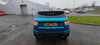 Land Rover Range Rover Evoque 2.0L Landmark TD4 Auto SUV 5dr Diesel Automatic Euro 6 (178 bhp) 5dr Automatic 2025