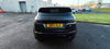 Land Rover Range Rover Evoque 2.0L R-Dynamic S D Auto SUV 5dr Diesel Automatic Euro 6 (178 bhp) 5dr Automatic 2025