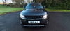 Land Rover Range Rover Evoque 2.0L R-Dynamic S D Auto SUV 5dr Diesel Automatic Euro 6 (178 bhp) 5dr Automatic 2025