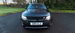 Land Rover Range Rover Evoque 2.0L R-Dynamic S D Auto SUV 5dr Diesel Automatic Euro 6 (178 bhp) 5dr Automatic 2019
