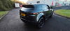 Land Rover Range Rover Evoque 2.0L R-Dynamic S D Auto SUV 5dr Diesel Automatic Euro 6 (178 bhp) 5dr Automatic 2025