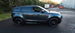 Land Rover Range Rover Evoque 2.0L R-Dynamic S D Auto SUV 5dr Diesel Automatic Euro 6 (178 bhp) 5dr Automatic 2019