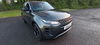 Land Rover Range Rover Evoque 2.0L R-Dynamic S D Auto SUV 5dr Diesel Automatic Euro 6 (178 bhp) 5dr Automatic 2025