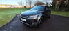 Land Rover Range Rover Evoque 2.0L R-Dynamic S D Auto SUV 5dr Diesel Automatic Euro 6 (178 bhp) 5dr Automatic 2025