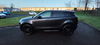 Land Rover Range Rover Evoque 2.0L R-Dynamic S D Auto SUV 5dr Diesel Automatic Euro 6 (178 bhp) 5dr Automatic 2025