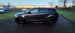 Land Rover Range Rover Evoque 2.0L R-Dynamic S D Auto SUV 5dr Diesel Automatic Euro 6 (178 bhp) 5dr Automatic 2019