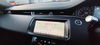 Land Rover Range Rover Evoque 2.0L R-Dynamic S D Auto SUV 5dr Diesel Automatic Euro 6 (178 bhp) 5dr Automatic 2025