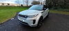 Land Rover Range Rover Evoque 2.0L S D 4x2 SUV 5dr Diesel Manual Euro 6 (148 bhp) 5dr Manual 2025
