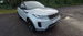 Land Rover Range Rover Evoque 2.0L S D 4x2 SUV 5dr Diesel Manual Euro 6 (148 bhp) 5dr Manual 2020