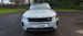 Land Rover Range Rover Evoque 2.0L S D 4x2 SUV 5dr Diesel Manual Euro 6 (148 bhp) 5dr Manual 2020