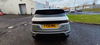 Land Rover Range Rover Evoque 2.0L S D 4x2 SUV 5dr Diesel Manual Euro 6 (148 bhp) 5dr Manual 2025