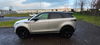 Land Rover Range Rover Evoque 2.0L S D 4x2 SUV 5dr Diesel Manual Euro 6 (148 bhp) 5dr Manual 2025
