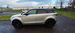 Land Rover Range Rover Evoque 2.0L S D 4x2 SUV 5dr Diesel Manual Euro 6 (148 bhp) 5dr Manual 2020