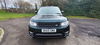 Land Rover Range Rover Sport 4.4 SD V8 Autobiography Dynamic SUV 5dr Diesel Auto 4WD Euro 6 (s/s) (339 ps) 5dr Automatic 2026