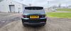 Land Rover Range Rover Sport 4.4 SD V8 Autobiography Dynamic SUV 5dr Diesel Auto 4WD Euro 6 (s/s) (339 ps) 5dr Automatic 2026