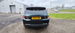 Land Rover Range Rover Sport 4.4 SD V8 Autobiography Dynamic SUV 5dr Diesel Auto 4WD Euro 6 (s/s) (339 ps) 5dr Automatic 2015