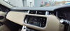 Land Rover Range Rover Sport 4.4 SD V8 Autobiography Dynamic SUV 5dr Diesel Auto 4WD Euro 6 (s/s) (339 ps) 5dr Automatic 2026