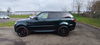 Land Rover Range Rover Sport 4.4 SD V8 Autobiography Dynamic SUV 5dr Diesel Auto 4WD Euro 6 (s/s) (339 ps) 5dr Automatic 2026