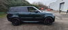 Land Rover Range Rover Sport 4.4 SD V8 Autobiography Dynamic SUV 5dr Diesel Auto 4WD Euro 6 (s/s) (339 ps) 5dr Automatic 2026