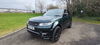 Land Rover Range Rover Sport 4.4 SD V8 Autobiography Dynamic SUV 5dr Diesel Auto 4WD Euro 6 (s/s) (339 ps) 5dr Automatic 2026