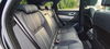 Land Rover Range Rover Velar 2.0 D180 R-Dynamic S SUV 5dr Diesel Auto 4WD Euro 6 (s/s) (180 ps) 5dr Automatic 2026