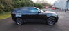 Land Rover Range Rover Velar 2.0 D180 R-Dynamic S SUV 5dr Diesel Auto 4WD Euro 6 (s/s) (180 ps) 5dr Automatic 2026