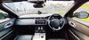 Land Rover Range Rover Velar 2.0 D180 R-Dynamic S SUV 5dr Diesel Auto 4WD Euro 6 (s/s) (180 ps) 5dr Automatic 2026