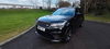 Land Rover Range Rover Velar 2.0 D180 R-Dynamic S SUV 5dr Diesel Auto 4WD Euro 6 (s/s) (180 ps) 5dr Automatic 2026