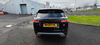 Land Rover Range Rover Velar 2.0 D180 R-Dynamic S SUV 5dr Diesel Auto 4WD Euro 6 (s/s) (180 ps) 5dr Automatic 2026