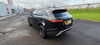 Land Rover Range Rover Velar 2.0 D180 R-Dynamic S SUV 5dr Diesel Auto 4WD Euro 6 (s/s) (180 ps) 5dr Automatic 2026