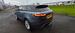 Land Rover Range Rover Velar 2.0 D240 HSE SUV 5dr Diesel Auto 4WD Euro 6 (s/s) (240 ps) 5dr Automatic 2017